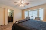 1051 47 AVE - Photo 14