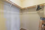 1051 47 AVE - Photo 16