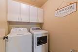 1051 47 AVE - Photo 17