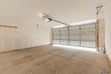 1051 47 AVE - Photo 18
