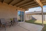 1051 47 AVE - Photo 20