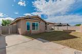 1051 47 AVE - Photo 21