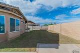 1051 47 AVE - Photo 22