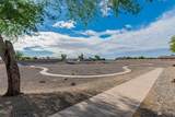 1051 47 AVE - Photo 23