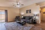 1051 47 AVE - Photo 4