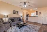 1051 47 AVE - Photo 5