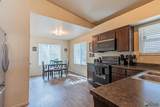 1051 47 AVE - Photo 6