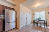 1051 47 AVE - Photo 7