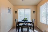 1051 47 AVE - Photo 8