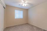 1051 47 AVE - Photo 9