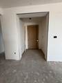 13552 Scott Ave - Photo 10