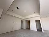13552 Scott Ave - Photo 11