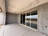 13552 Scott Ave - Photo 12