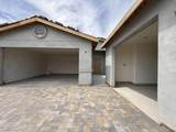 13552 Scott Ave - Photo 15