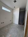 13552 Scott Ave - Photo 5