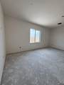 13552 Scott Ave - Photo 6