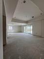 13552 Scott Ave - Photo 7