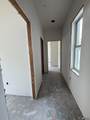 13552 Scott Ave - Photo 8