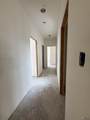 13552 Scott Ave - Photo 9