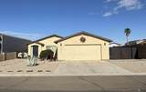 10123 Typhoon Ave - Photo 1