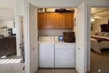 10123 Typhoon Ave - Photo 10