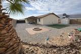 10123 Typhoon Ave - Photo 11