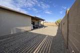 10123 Typhoon Ave - Photo 12