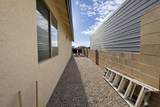 10123 Typhoon Ave - Photo 13