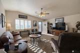 10123 Typhoon Ave - Photo 2
