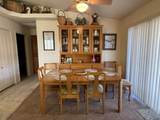 10123 Typhoon Ave - Photo 4