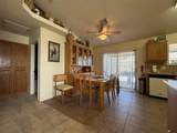 10123 Typhoon Ave - Photo 5