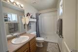 10123 Typhoon Ave - Photo 7