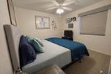 10123 Typhoon Ave - Photo 8