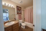 10123 Typhoon Ave - Photo 9