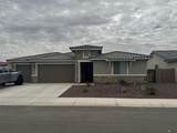 11827 26 ST - Photo 1