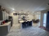 11827 26 ST - Photo 10