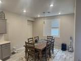 11827 26 ST - Photo 11