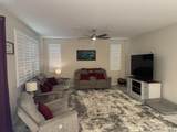 11827 26 ST - Photo 12