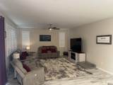 11827 26 ST - Photo 13