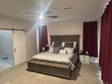 11827 26 ST - Photo 14