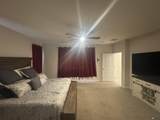 11827 26 ST - Photo 15