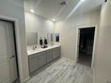 11827 26 ST - Photo 16