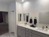 11827 26 ST - Photo 17