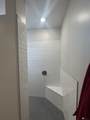11827 26 ST - Photo 18