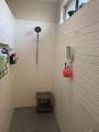 11827 26 ST - Photo 19