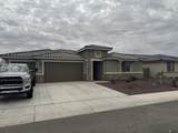 11827 26 ST - Photo 2
