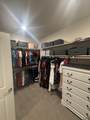 11827 26 ST - Photo 20