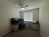 11827 26 ST - Photo 21