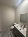11827 26 ST - Photo 22