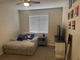 11827 26 ST - Photo 23